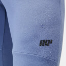Pro-Tech Joggers 2.0 - L - Blå