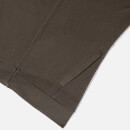 Form Hoodie - XXL - Khaki