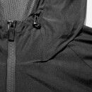 Boost Jacket - Black - L - Black