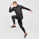 Boost Jacket - Black - L - Black
