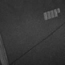 Boost Jacket - Black - L - Black