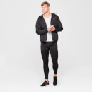 Boost Jacket - Black - L - Black
