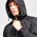 Boost Jacket - Black - L - Black