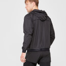 Boost Jacket - Black - L - Black