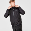 Boost Jacket - Black - L - Black
