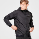 Boost Jacket - Black - L - Black