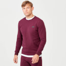 Pro-Tech Crew Neck Sweatshirt 2.0