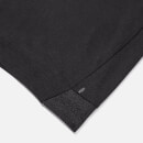 Sweatshirt Col Rond Pro-Tech 2.0 - S - Noir