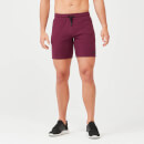 Myprotein Pro-Tech Shorts 2.0