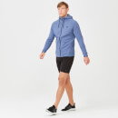 Pantaloncini Pro-Tech 2.0 - M - Nero