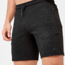 Pantaloncini Pro-Tech 2.0 - M - Nero