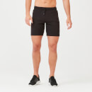 Pantaloncini Pro-Tech 2.0 - M - Nero