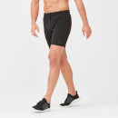 Pantaloncini Pro-Tech 2.0 - M - Nero