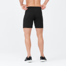 Pantaloncini Pro-Tech 2.0 - M - Nero