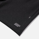 Pantaloncini Pro-Tech 2.0 - M - Nero