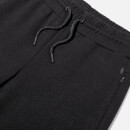 Pantaloncini Pro-Tech 2.0 - M - Nero
