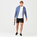 Pantaloncini Pro-Tech 2.0 - M - Nero