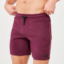 Pro-Tech Short 2.0 - S - Burgundy