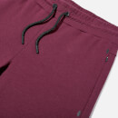 Pro-Tech Short 2.0 - S - Burgundy