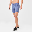 Pro-Tech Shorts 2.0 - M - Blue