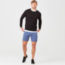 Pro-Tech Shorts 2.0 - M - Blue