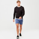 Pro-Tech Shorts 2.0 - M - Blue