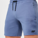 Pro-Tech Shorts 2.0 - M - Blue