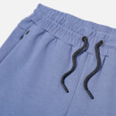 Pro-Tech Shorts 2.0 - M - Blue