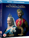 Victoria & Abdul (Includes Digital Download)