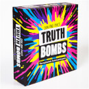 Dan and Phil's Truth Bombs Party Game