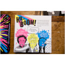 Dan and Phil's Truth Bombs Party Game