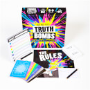 Dan and Phil's Truth Bombs Party Game