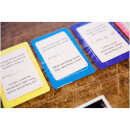 Dan and Phil's Truth Bombs Party Game