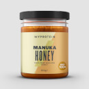 Manuka Honey