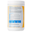 IdealShake Banana Cream Pie - Meal Replacement Shake