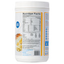 IdealShake Banana Cream Pie - Meal Replacement Shake