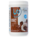 IdealShake Chocolate Coconut - Meal Replacement Shake