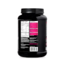 IdealLean Protein - White Chocolate Peppermint
