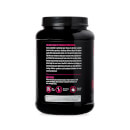 IdealLean Protein - White Chocolate Peppermint