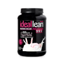 IdealLean Protein - White Chocolate Peppermint