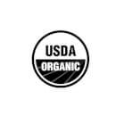 Organic Plant Protein (White Chocolate Chai)