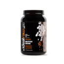 Organic Plant Protein (White Chocolate Chai)