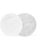 STARSKIN 7-Second Overnight Mask