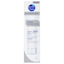 Pearl Drops Lasting Flawless White Toothpolish 75ml
