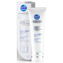 Pearl Drops Lasting Flawless White Toothpolish 75ml