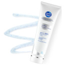 Pearl Drops Lasting Flawless White Toothpolish 75ml