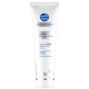 Pearl Drops Lasting Flawless White Toothpolish 75ml