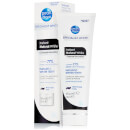 Pearl Drops Instant Natural White Charcoal Toothpolish 75ml