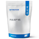 Pre-Workout Blend - 250g - Fruit Punch