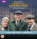 Last of the Summer Wine - Complete Series 1 - 32